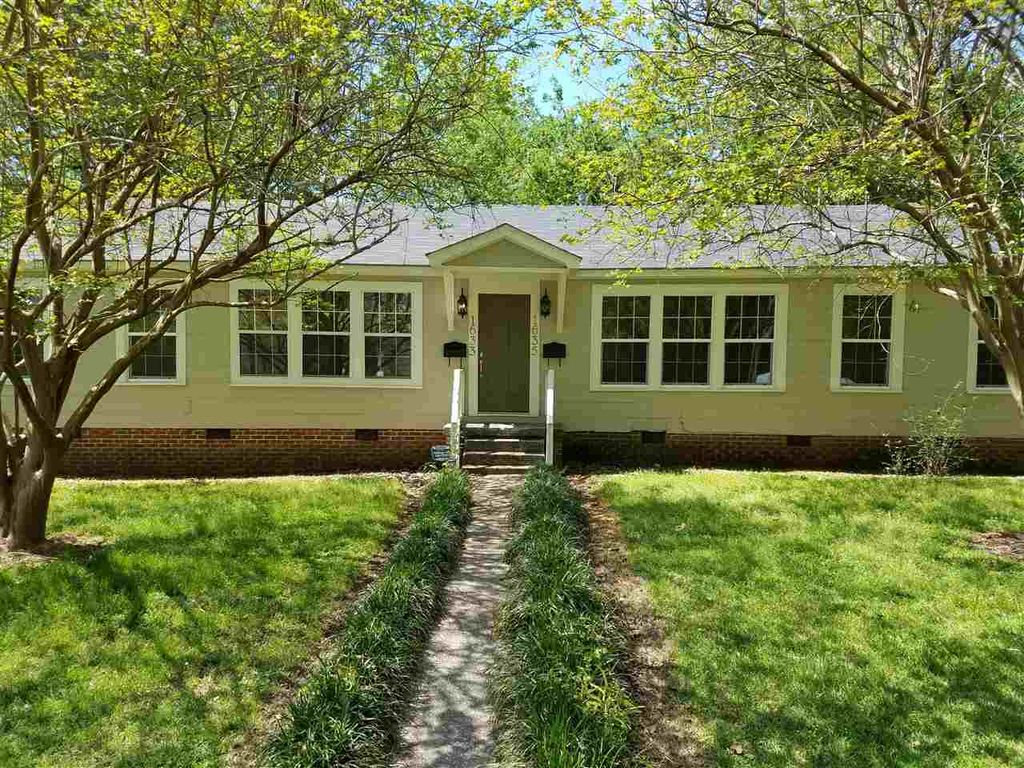 1633-35 Piedmont St, Jackson, MS 39202