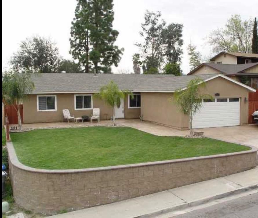 9451 Hornbuckle Dr, Santee, CA 4 Bed, 2 Bath SingleFamily Home 7