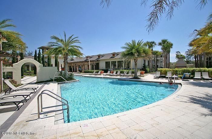 Unique Apartments Near Bartram Park Jacksonville Fl for Small Space