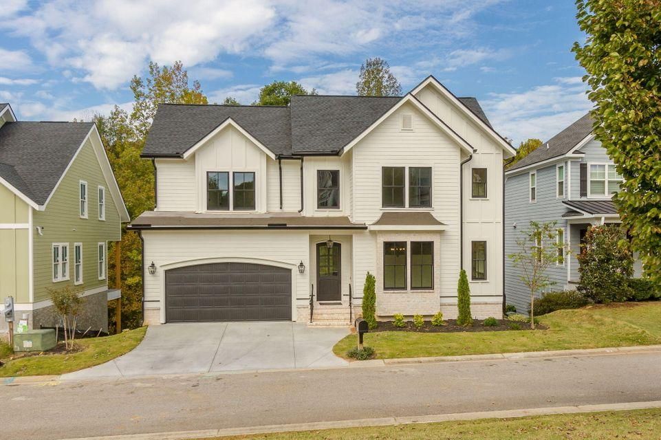 2051 Egret Cir, Evans, GA 30809 Trulia