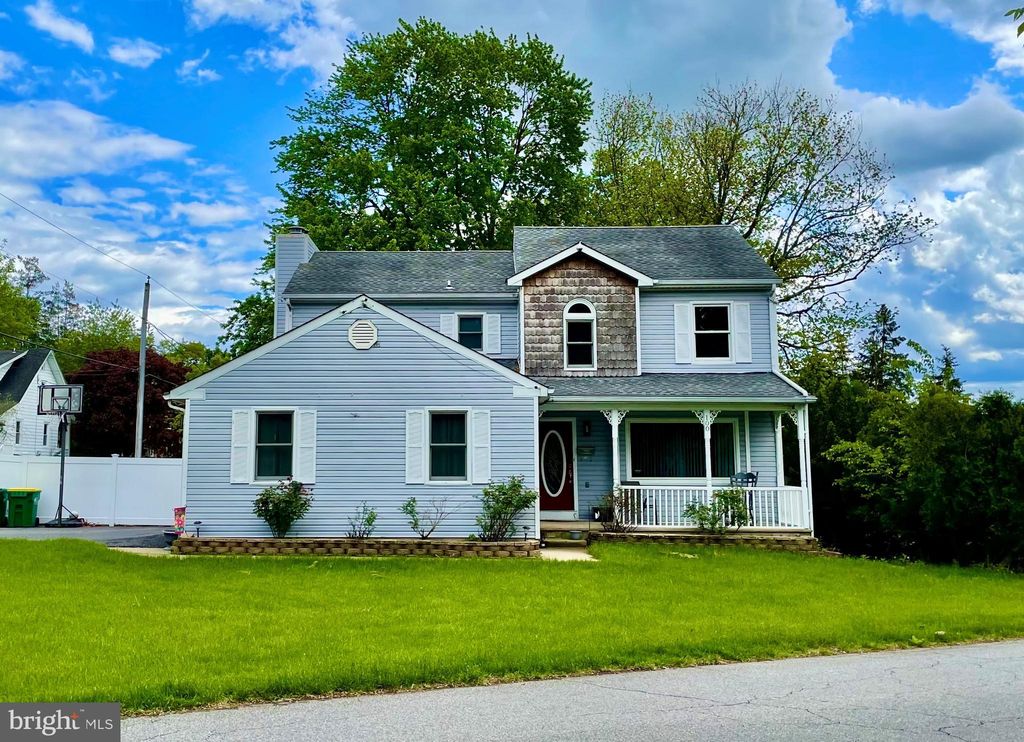 100 Concord Ave, Wilmington, DE 19803 MLS DENC2042182 Trulia