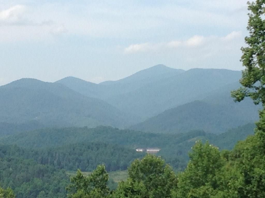 Cabin Rdg 0, Cullowhee, NC 28723 Trulia