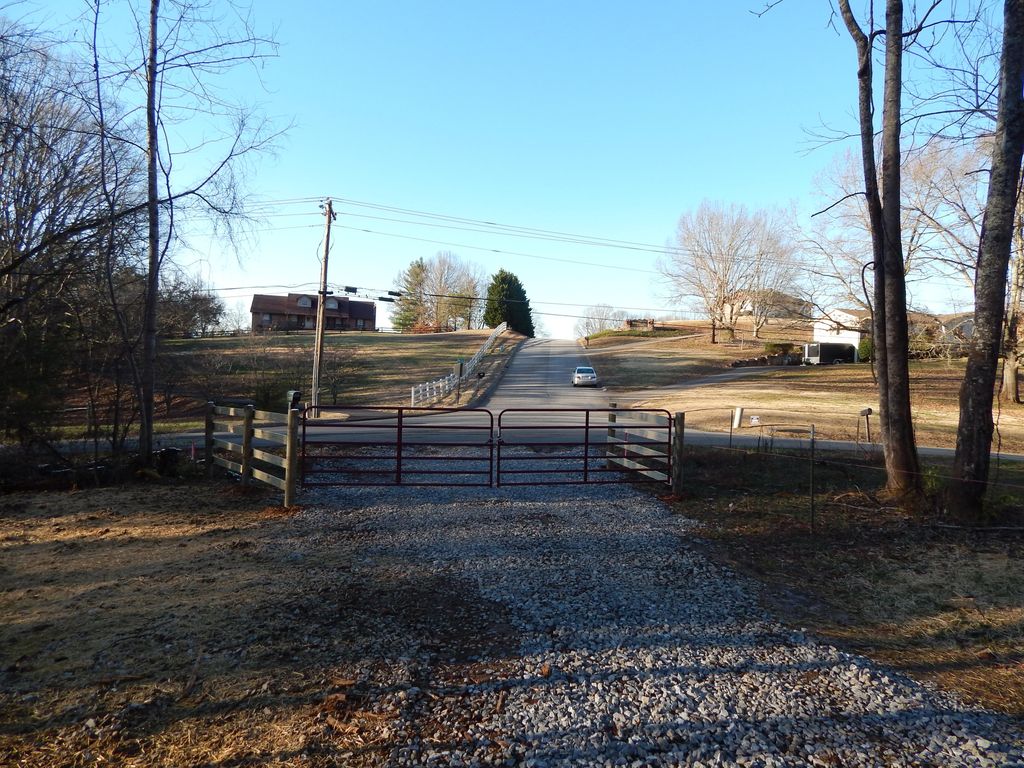 Freels Rd, Friendsville, TN Lot/Land 19 Photos Trulia