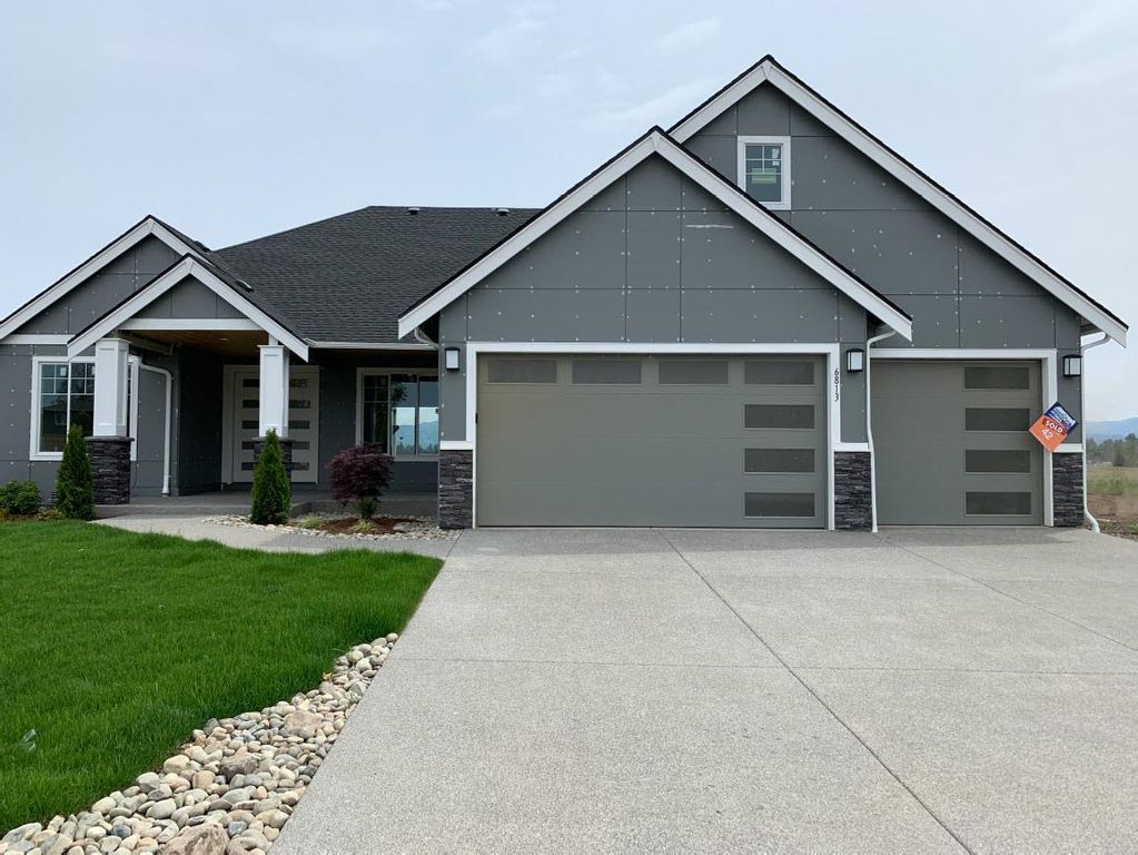 The Cassia Elk Run at Chinook Meadows Buckley, WA Trulia