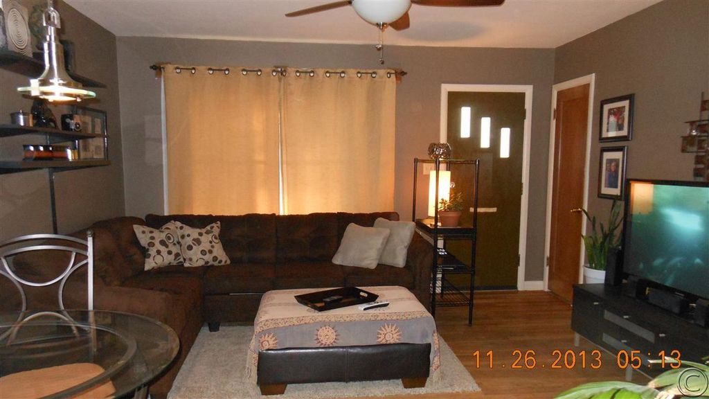 1636 South Ave  W, Missoula, MT 59801