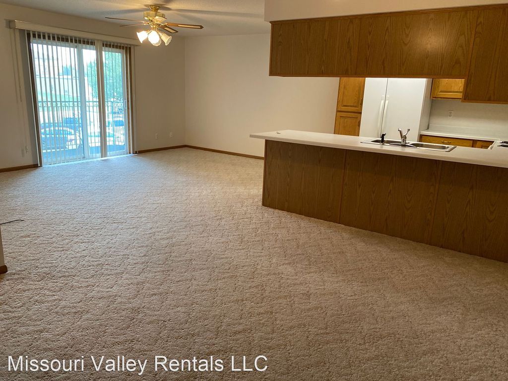 1600 Mapleton Ave 318, Bismarck, ND 58503 Trulia