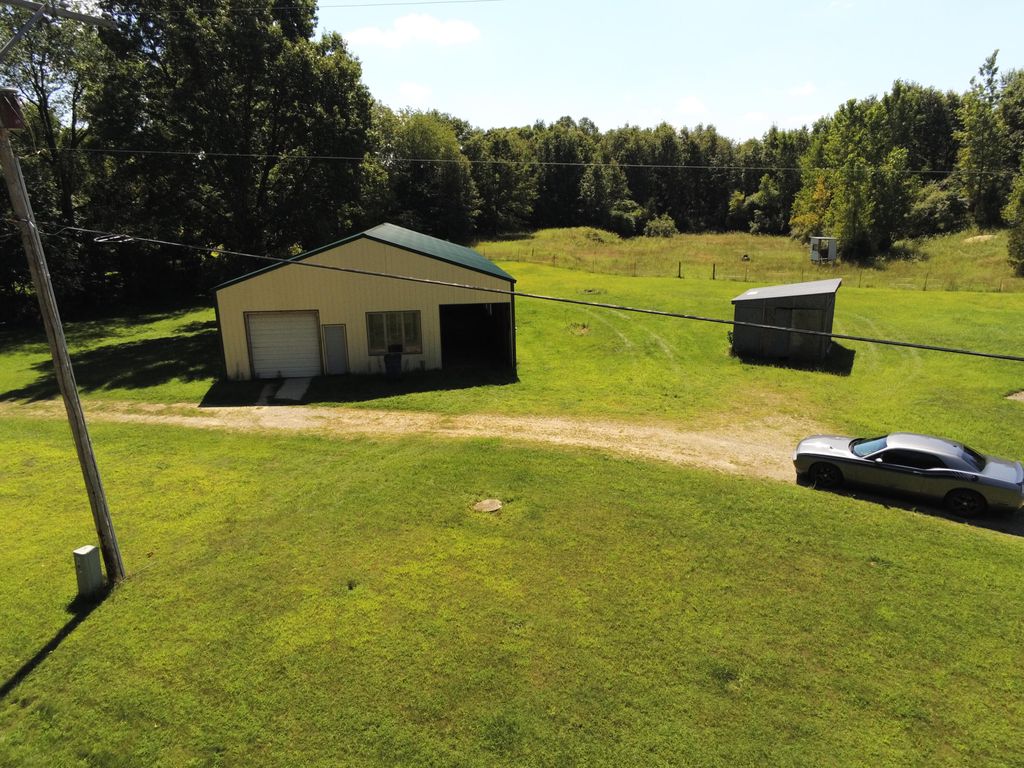 141 W Hatmaker Rd, Coldwater, MI 49036 Trulia