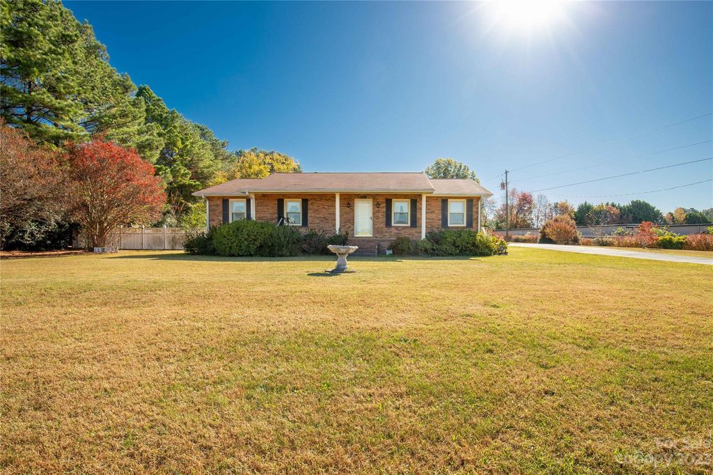 144 Green Pond Rd, Clover, SC 29710 Trulia