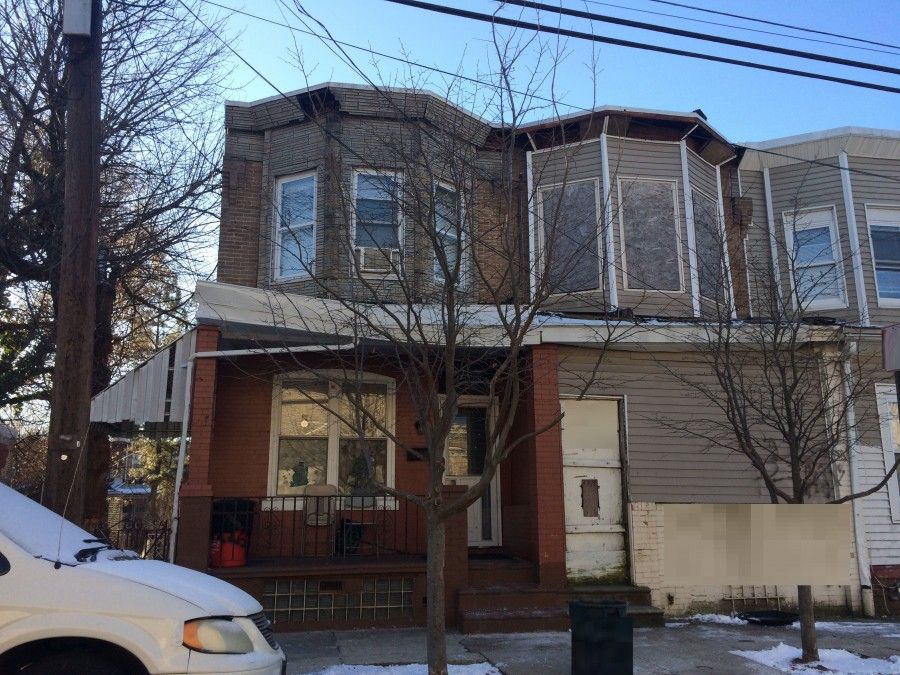 1226 Sheridan St, Camden, NJ 08104 Trulia