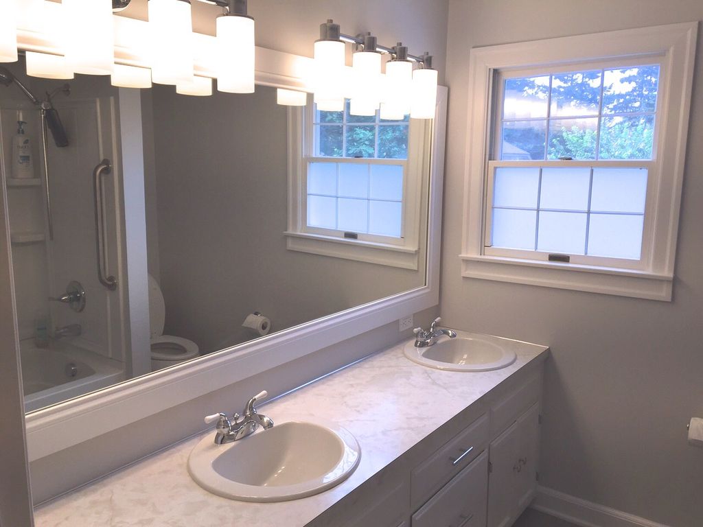622 Everglade Rd, Bellingham, WA 98225