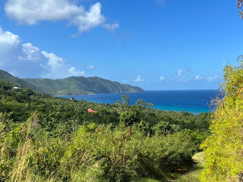 110AD & D Cane Bay NB, Christiansted, VI 00820 MLS 221640 Trulia