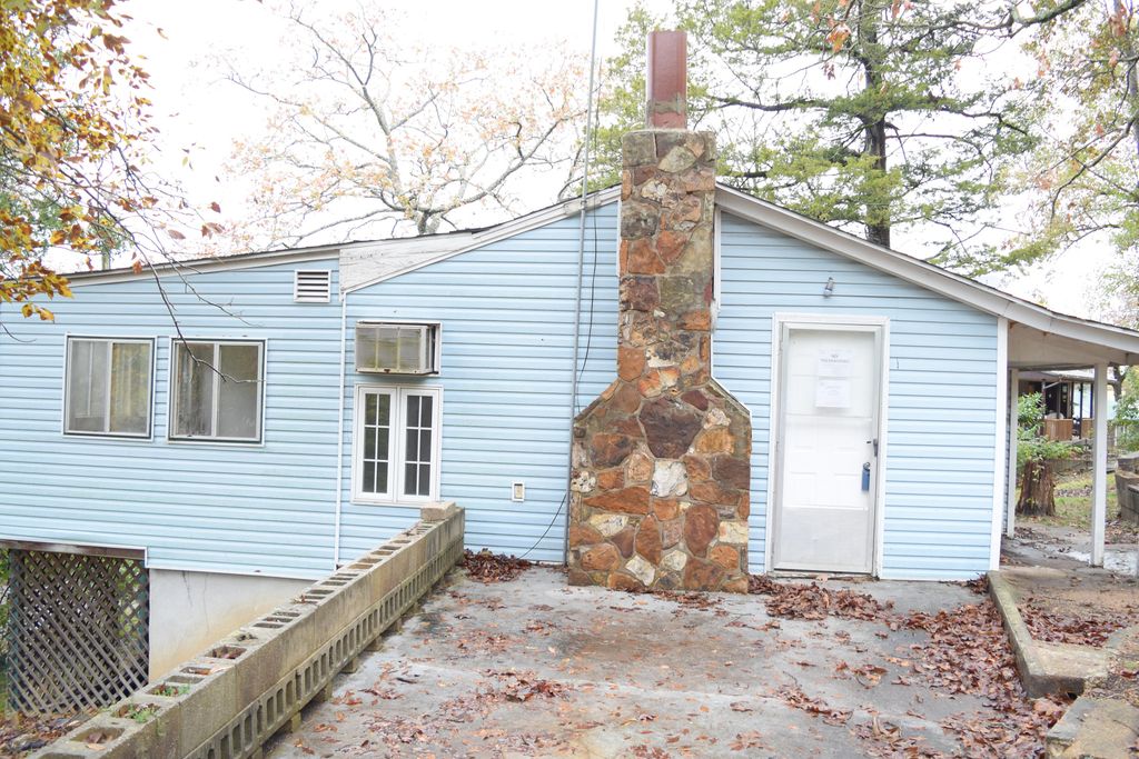 240 Saint Joseph St, Forsyth, MO 65653 Trulia