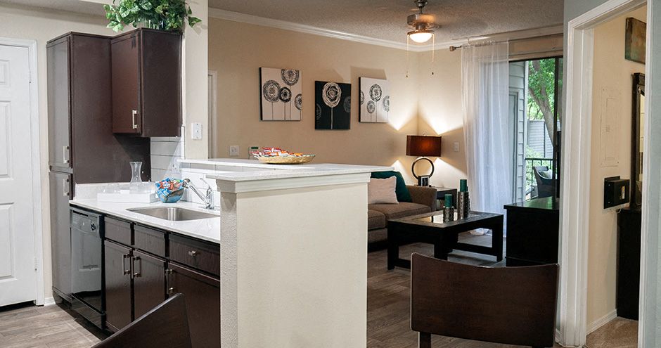 Atera Apartments Dallas Tx Trulia