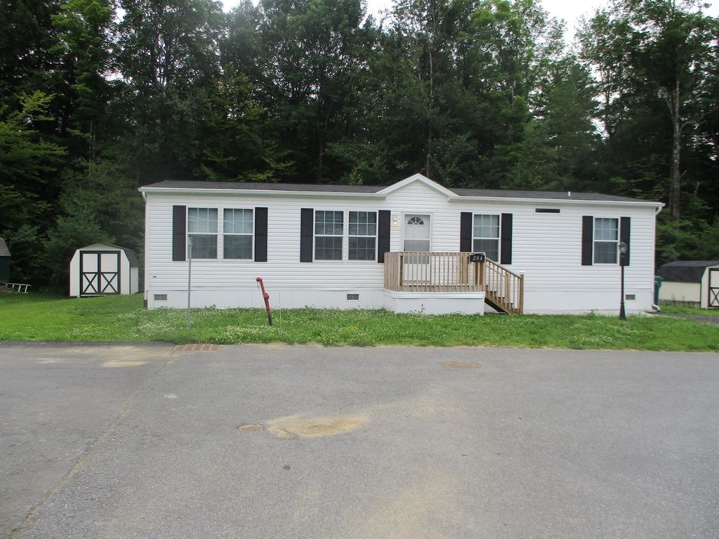 2025 Route 9N 204, Greenfield Center, NY 12833 Trulia