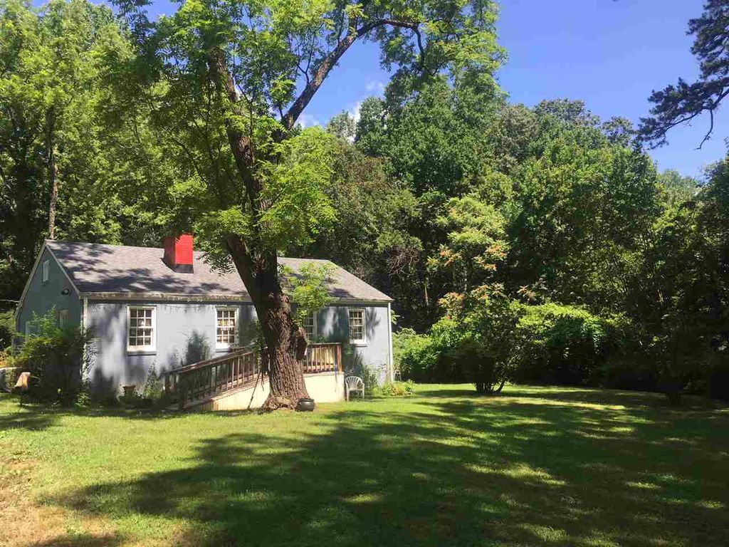 1836 Old Lynchburg Rd, Charlottesville, VA 22903 Trulia