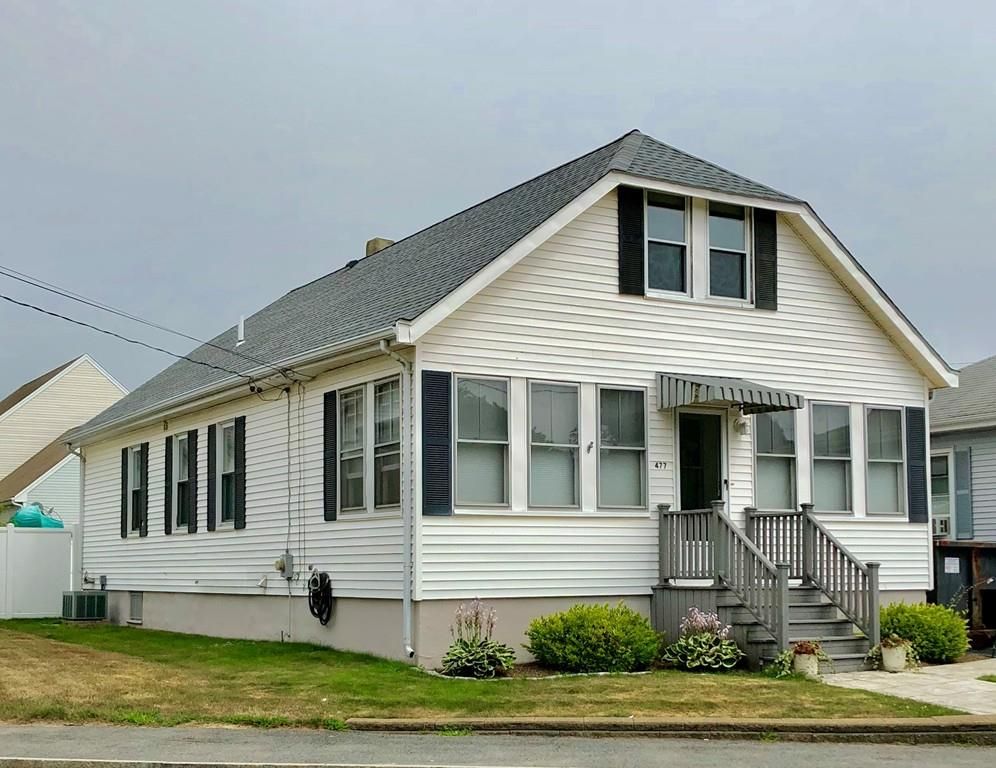 477 Main St 0, Fairhaven, MA 02719 Trulia