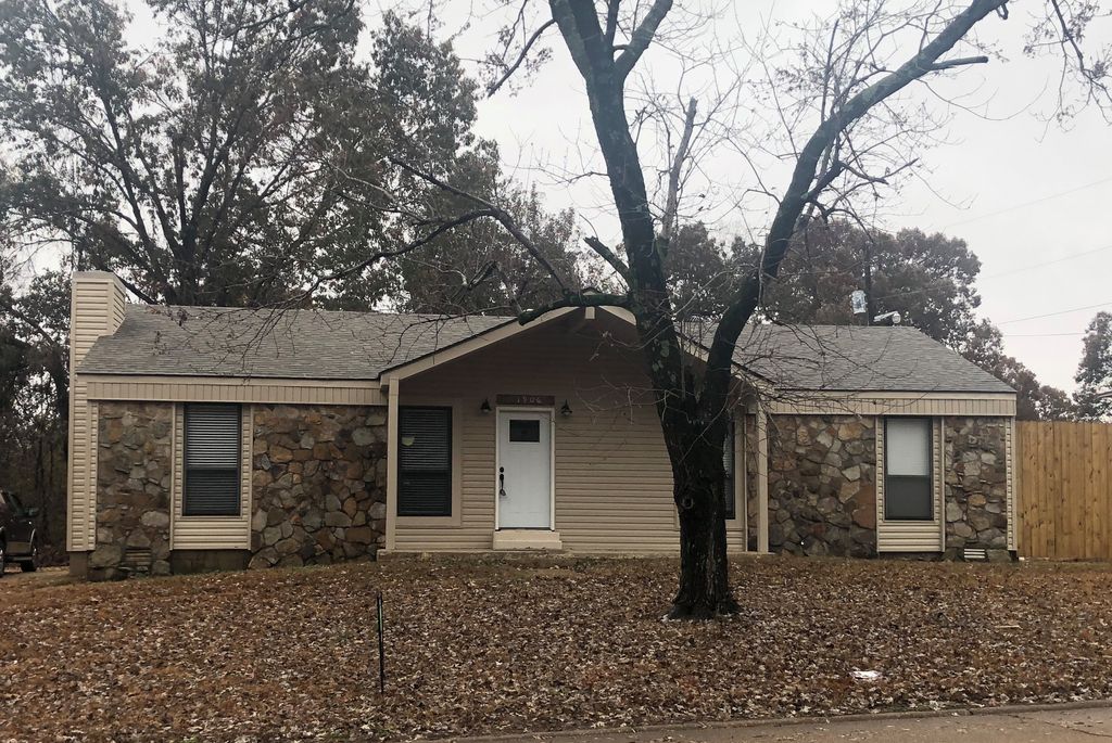 1906 Lindauer Rd, Forrest City, AR 72335 Trulia