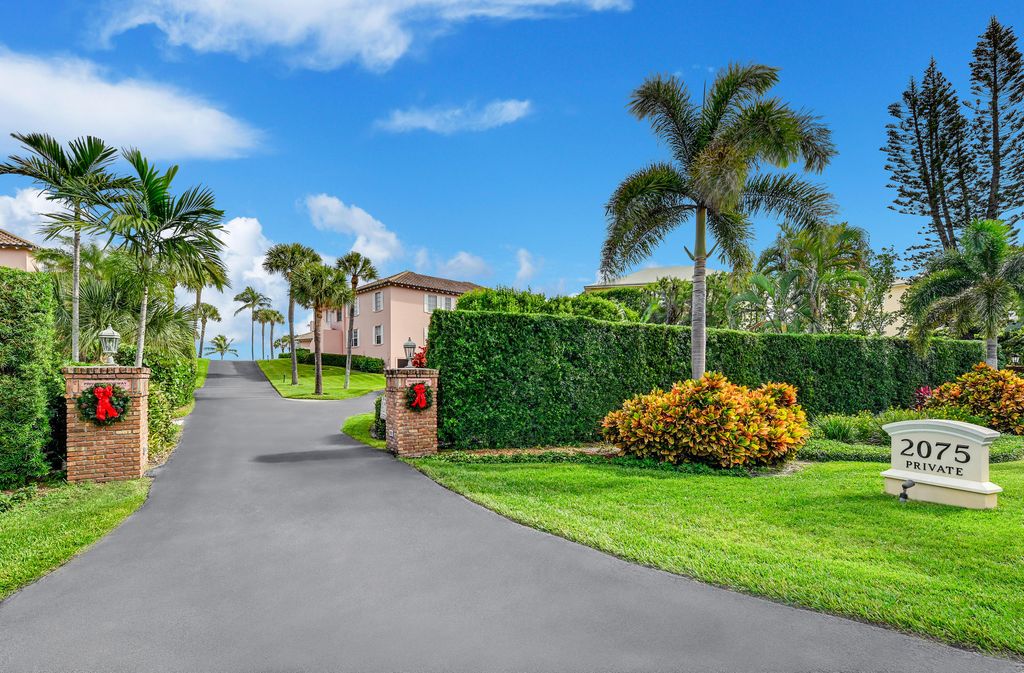 2075 S Ocean Blvd #3B, Delray Beach, FL 33483
