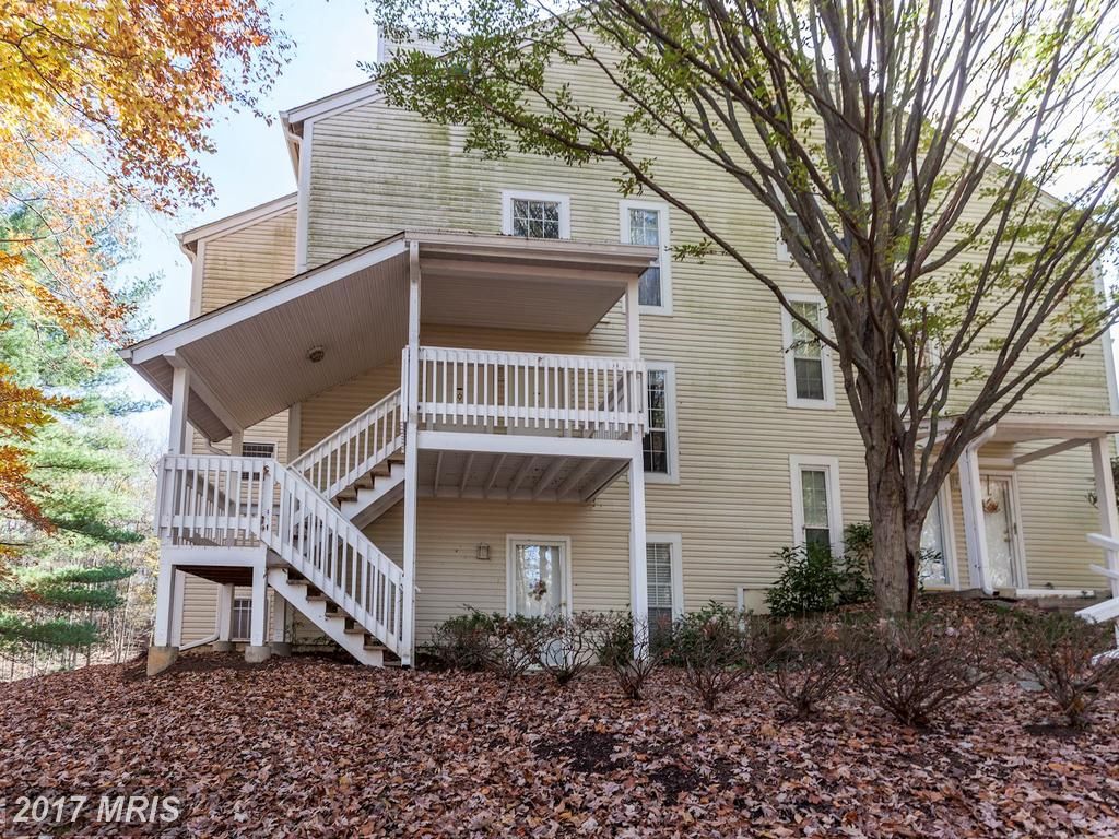 12062 Cardamom Dr, Woodbridge, VA 22192 Trulia