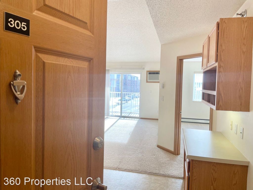 Cutters Grove One Fargo, ND Trulia