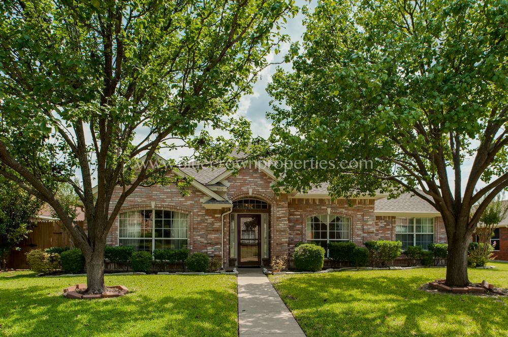 5410 Wellington Dr, Richardson, TX 75082 Trulia