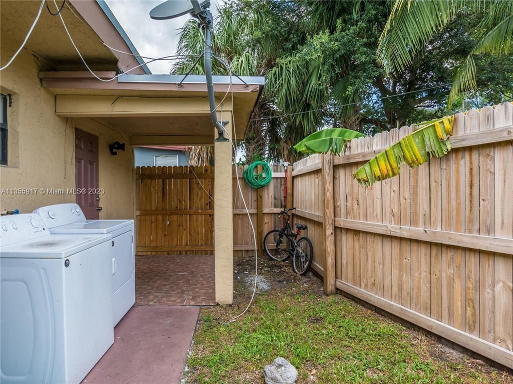 Fort Lauderdale, FL Trulia