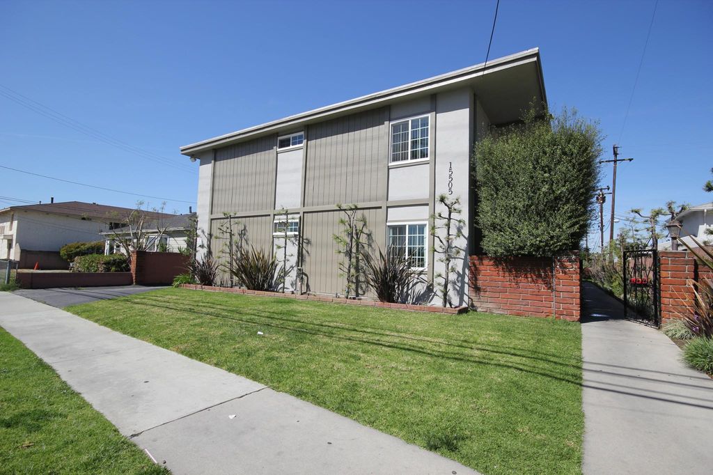 15505 Woodruff Ave 12, Bellflower, CA 90706 Trulia