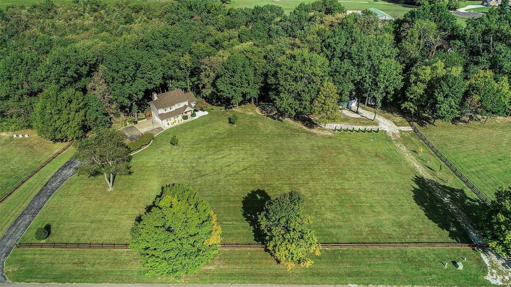103 Meadow Ln, Labadie, MO 63055 Trulia