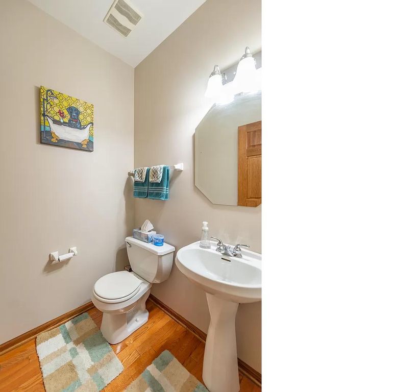 Apartments For Rent In Bartlett Il 14 Rentals Trulia