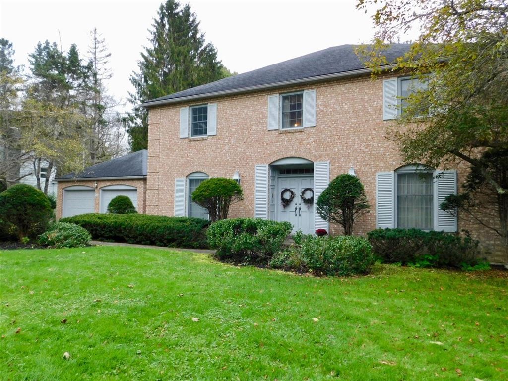 21 Newton Ave, Norwich, NY 13815 Trulia