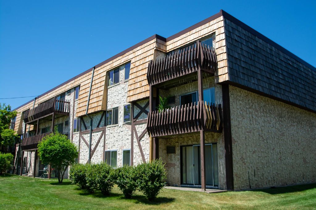 Ramsgate Hopkins, MN Trulia