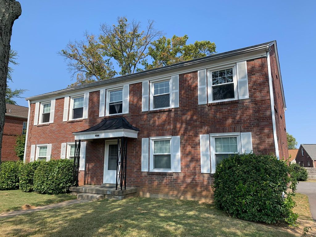 2655 Taylorsville Rd 3, Louisville, KY 40205 Trulia