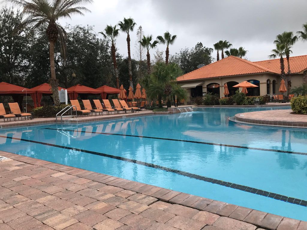 1370 Tuscana Ln #5201, Davenport, FL 33896
