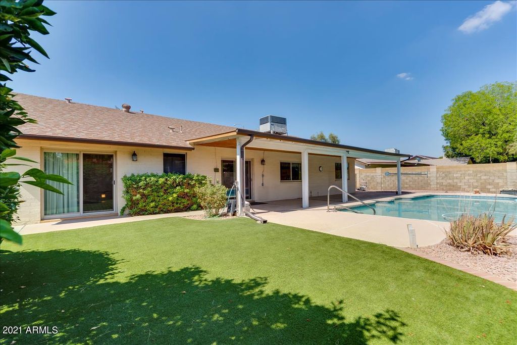 833 W Naranja Ave, Mesa, AZ 85210 Trulia