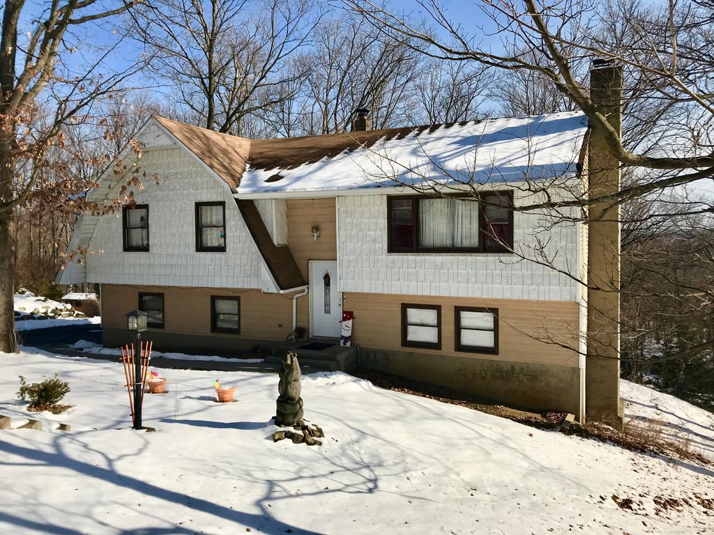 33 lee drive highland lakes nj 33 lee drive highland lakes nj