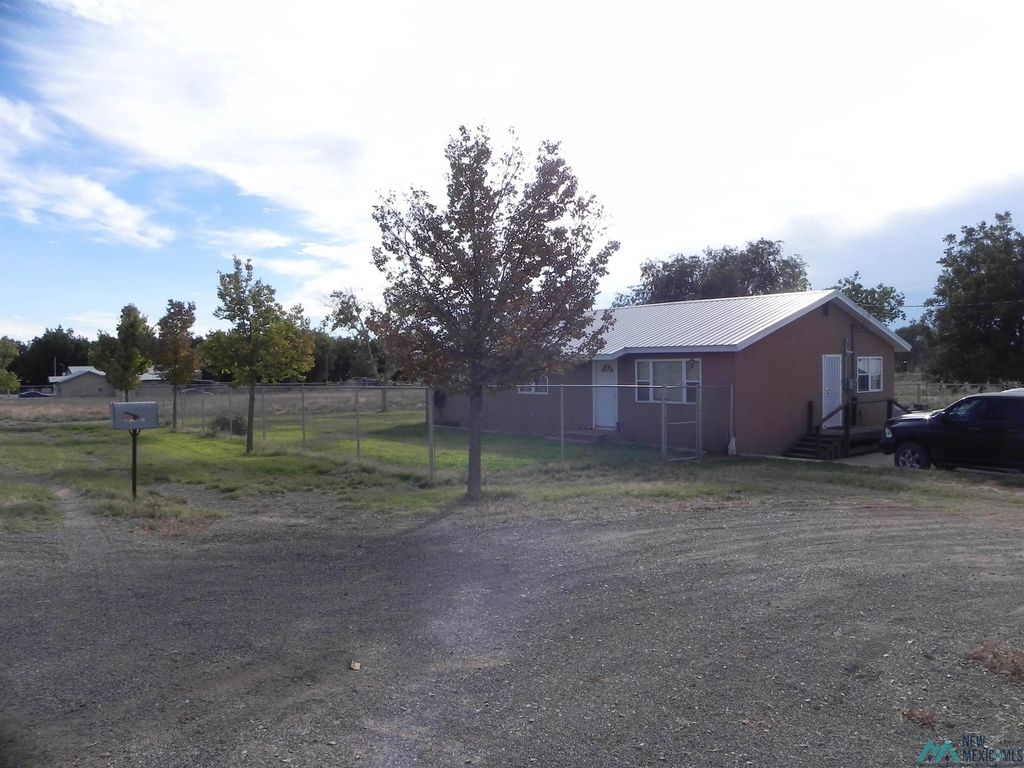 69 Pecan Dr, Fort Sumner, NM 88119 MLS 20235699 Trulia