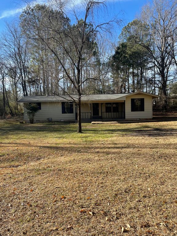 611 N Adams St, Iuka, MS 38852 Trulia