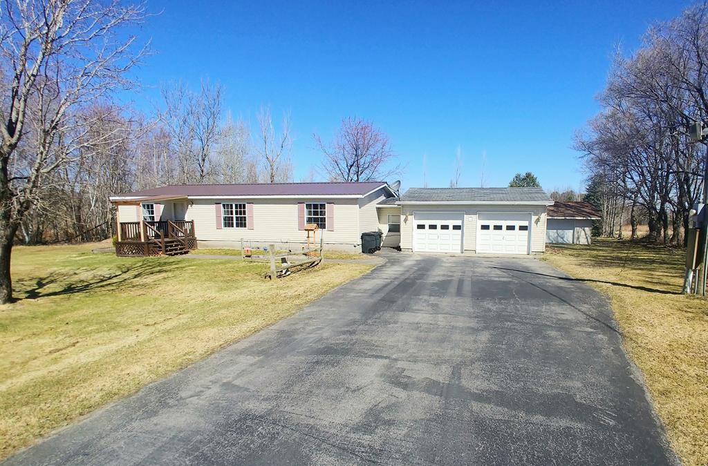 37 McCabe Rd, Malone, NY 12953 Trulia