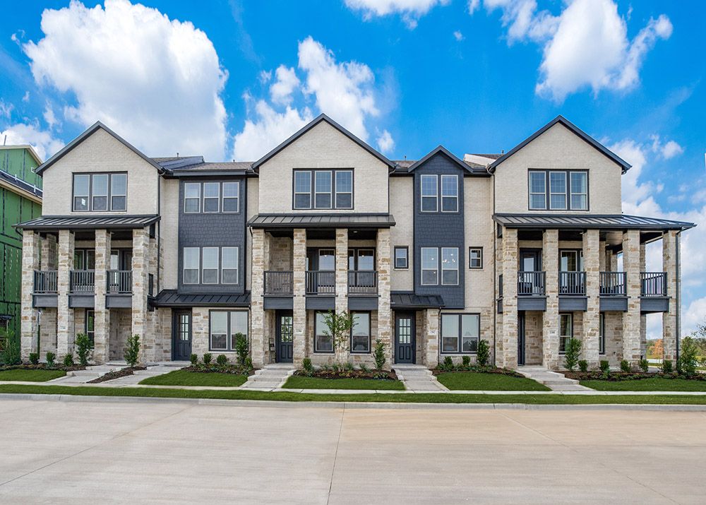 Viridian, Arlington, TX 76005