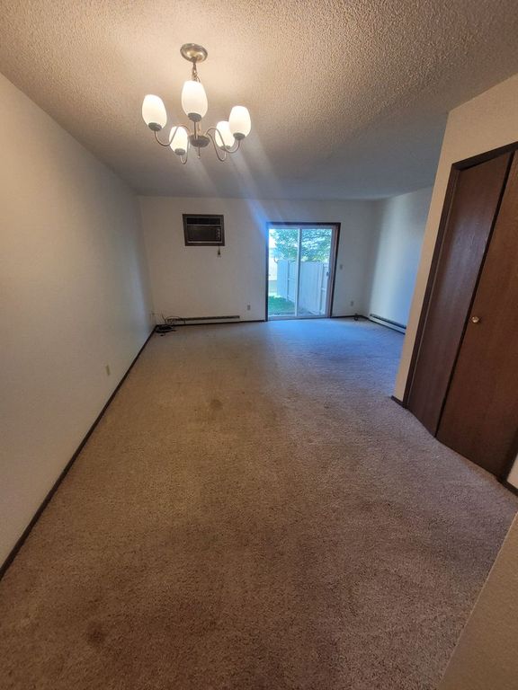 UH 6721 Hollister Colstrip, MT Trulia