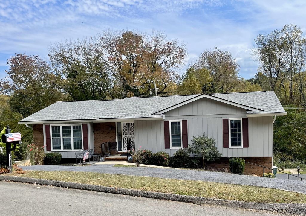 5038 Lloyd Ln 15, Chattanooga, TN 37415 Trulia