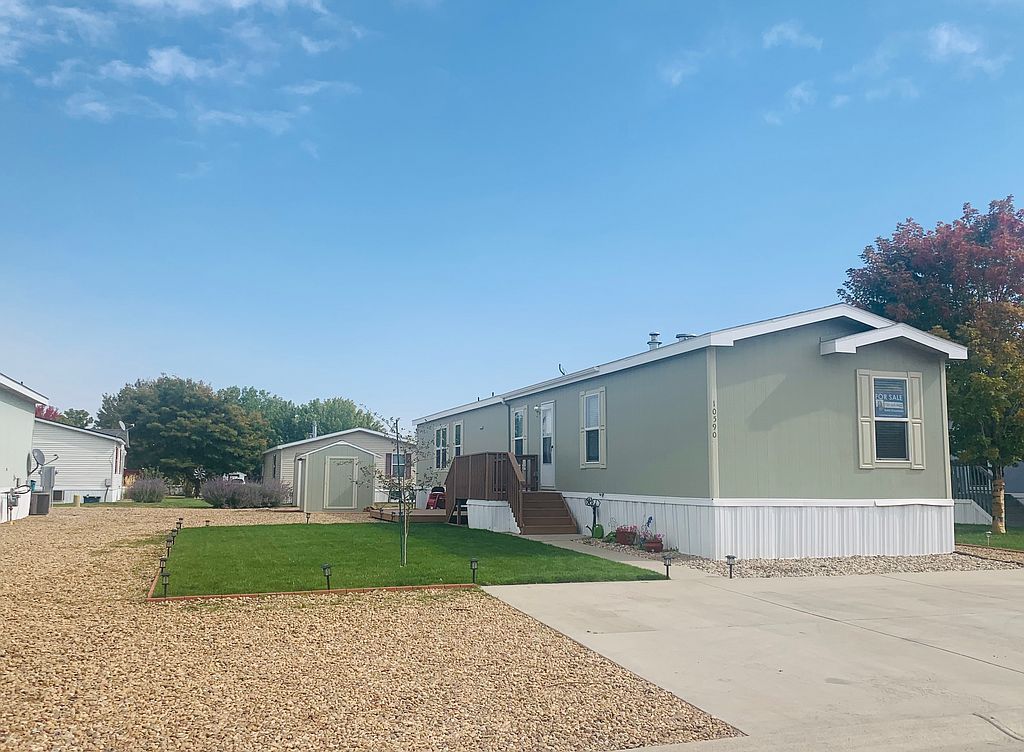 4700 Eagle Crest Blvd, Firestone, CO 80504 Trulia