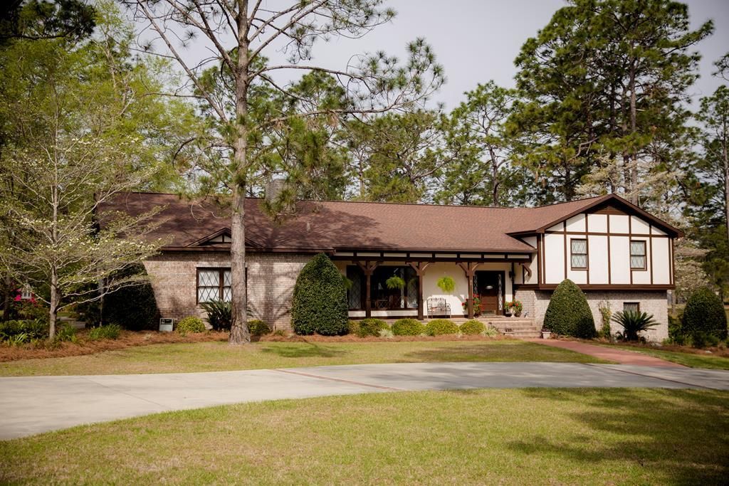 30 Pine Forest Dr, Jesup, GA 31546 Trulia