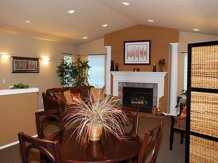 20415 Bothell Everett Hwy, Bothell, WA 98012