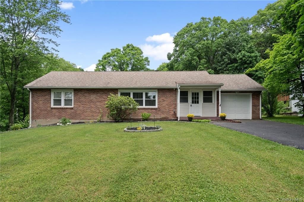 88 Chestnut Lane, Newburgh, NY 12550 MLS H6305875 Trulia