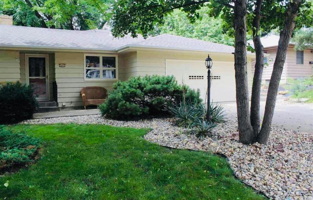 2605 S Elmwood Ave, Sioux Falls, SD 57105 Trulia
