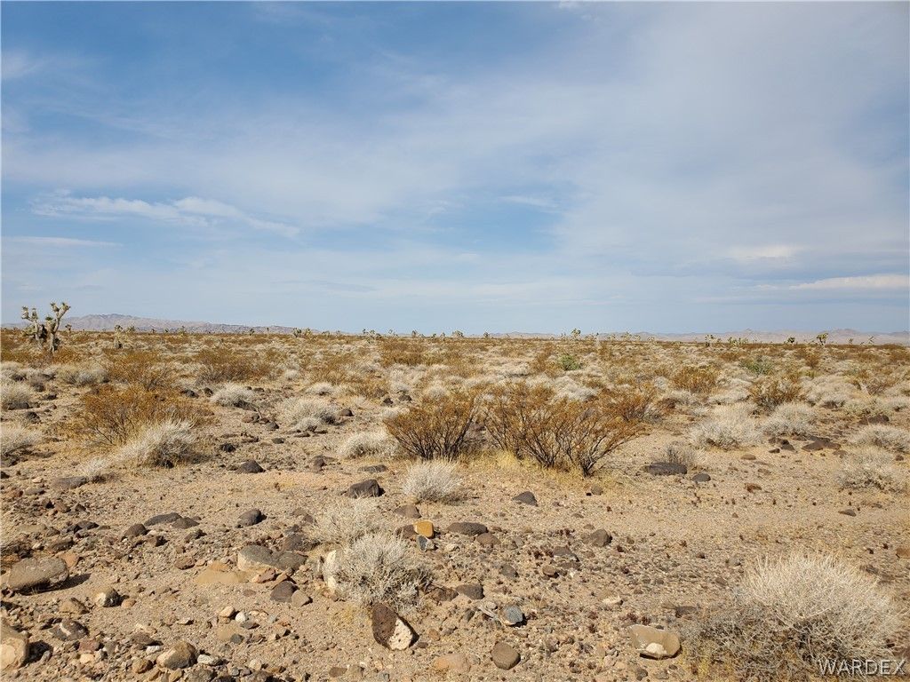 19921 N Mineral Rd, White Hills, AZ 86445 Trulia