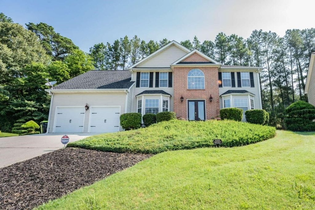 932 Cascade Xing SW, Atlanta, GA 30331 Trulia