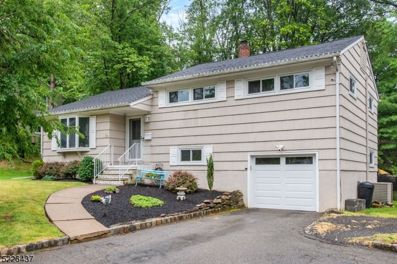 49 Monroe St, Cedar Grove, NJ 07009 Trulia