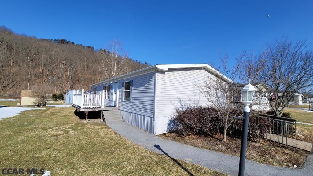 325 Hawk Ln, Julian, PA 16844 MLS 74153 Trulia